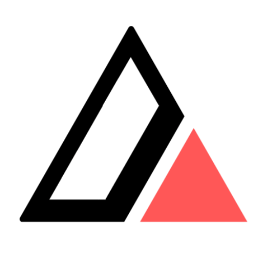 Digital services company in India